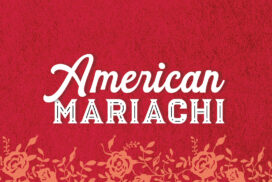 American Mariachi