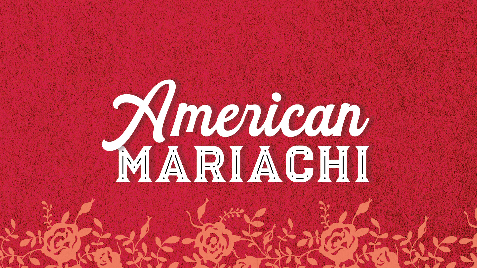 Featured image for blog post: Crafting the Visual Identity of American Mariachi &#8211; A Conversation with Alley Theatre&#8217;s Senior Graphic Designer, Francisco Delgado