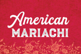 American Mariachi