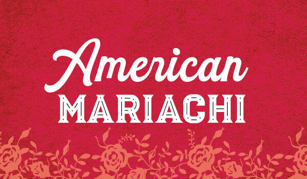 American Mariachi