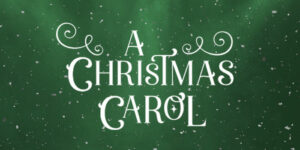 A Christmas Carol