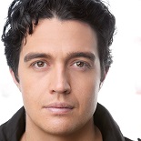 Christopher Salazar