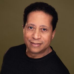 David Rainey