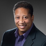 David Rainey