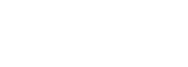 Hamton Inn Homewood Suites