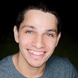 Juan Sebastián Cruz