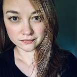 Melissa Pritchett