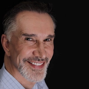 Todd Waite