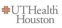 Presented by UT Health Houston