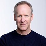 Chris Hutchison