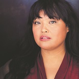 Christine Friale