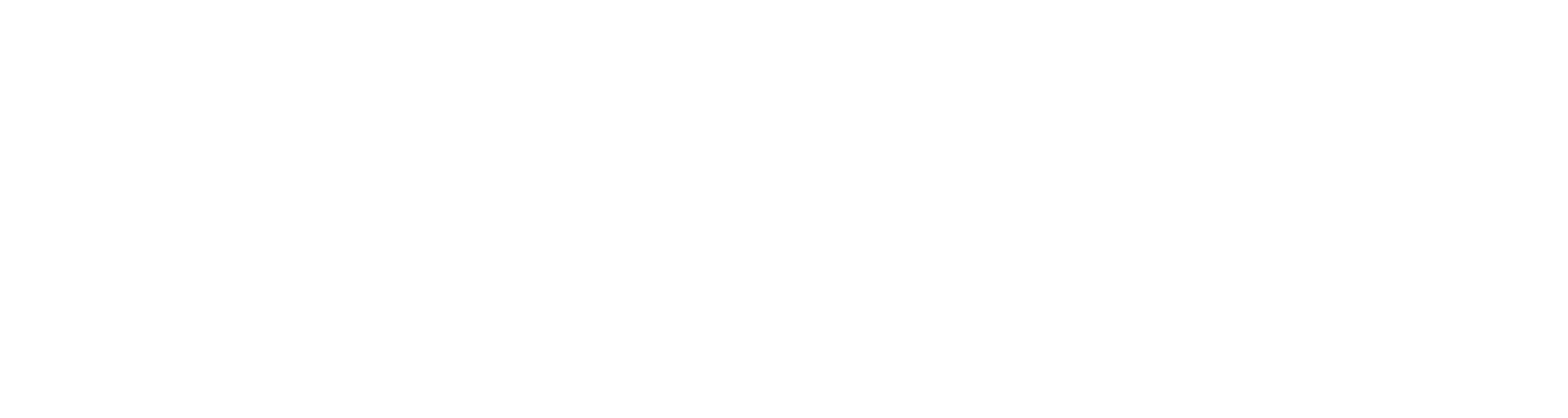 The District at Hogg Palace