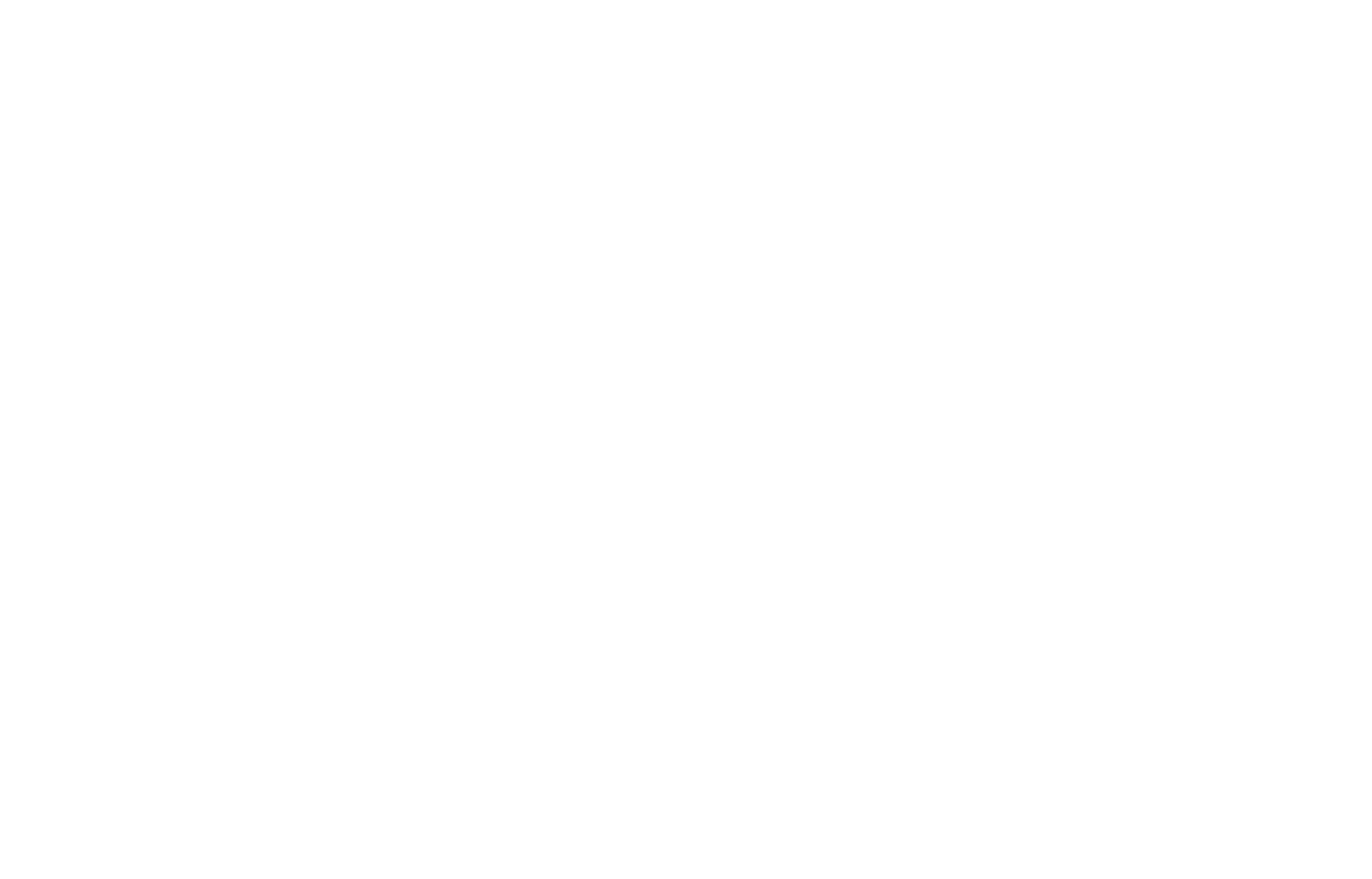 The District at Hogg Palace