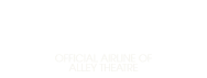 United Airlines