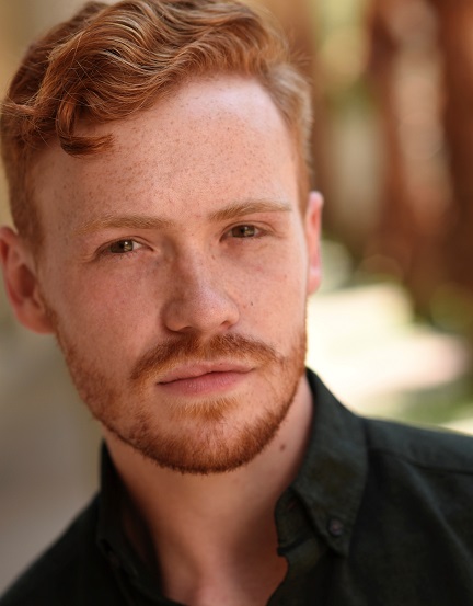 B. Connor Flynn