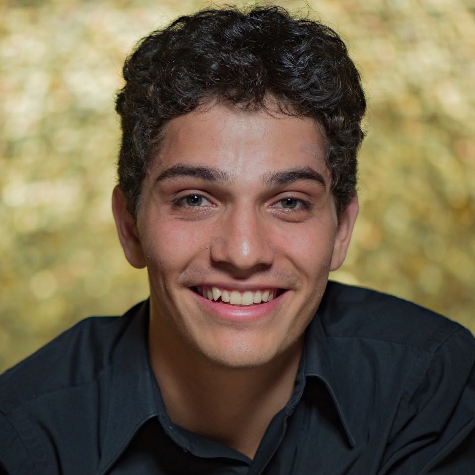 Juan Cruz