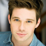 Scott Gibbs
