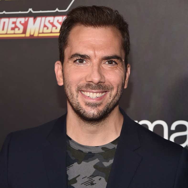 David Matranga