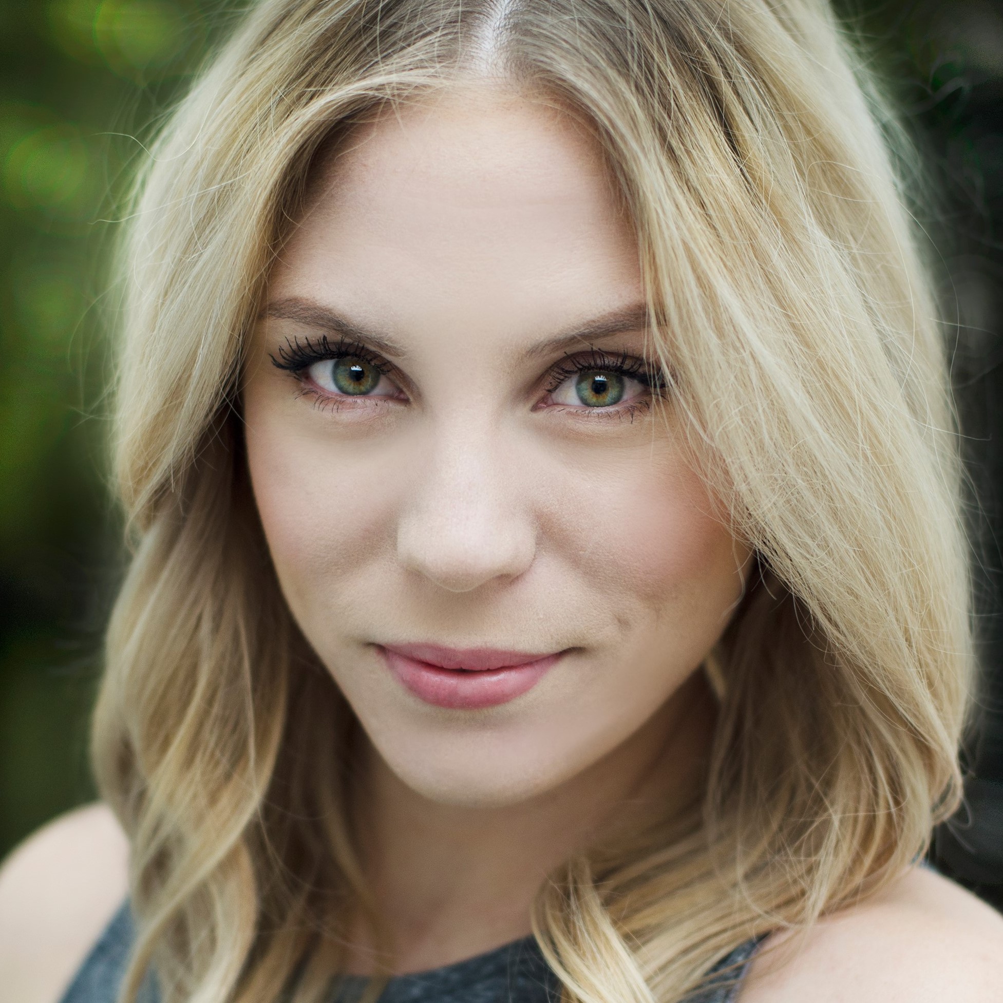 Teresa Zimmermann