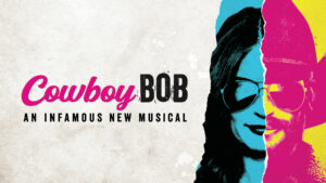 Cowboy Bob