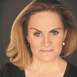 Susan Koozin