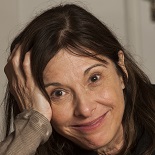 Beth Henley