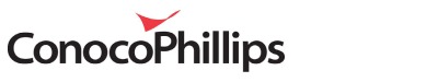 Conoco Phillips