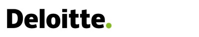 Deloitte