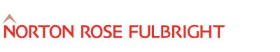 Norton Rose Fulbright