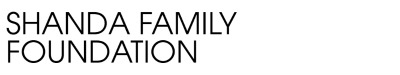 Shanda Family Foundation