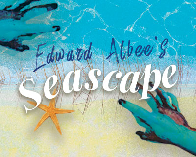 Seascape