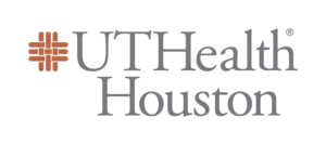 UT Health Houston