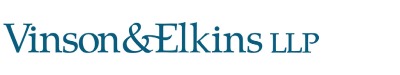 Vinson & Elkins