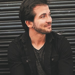 Nathan Winkelstein