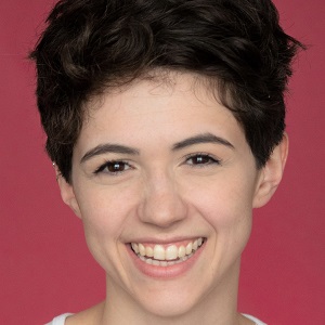 Donna Bella Litton