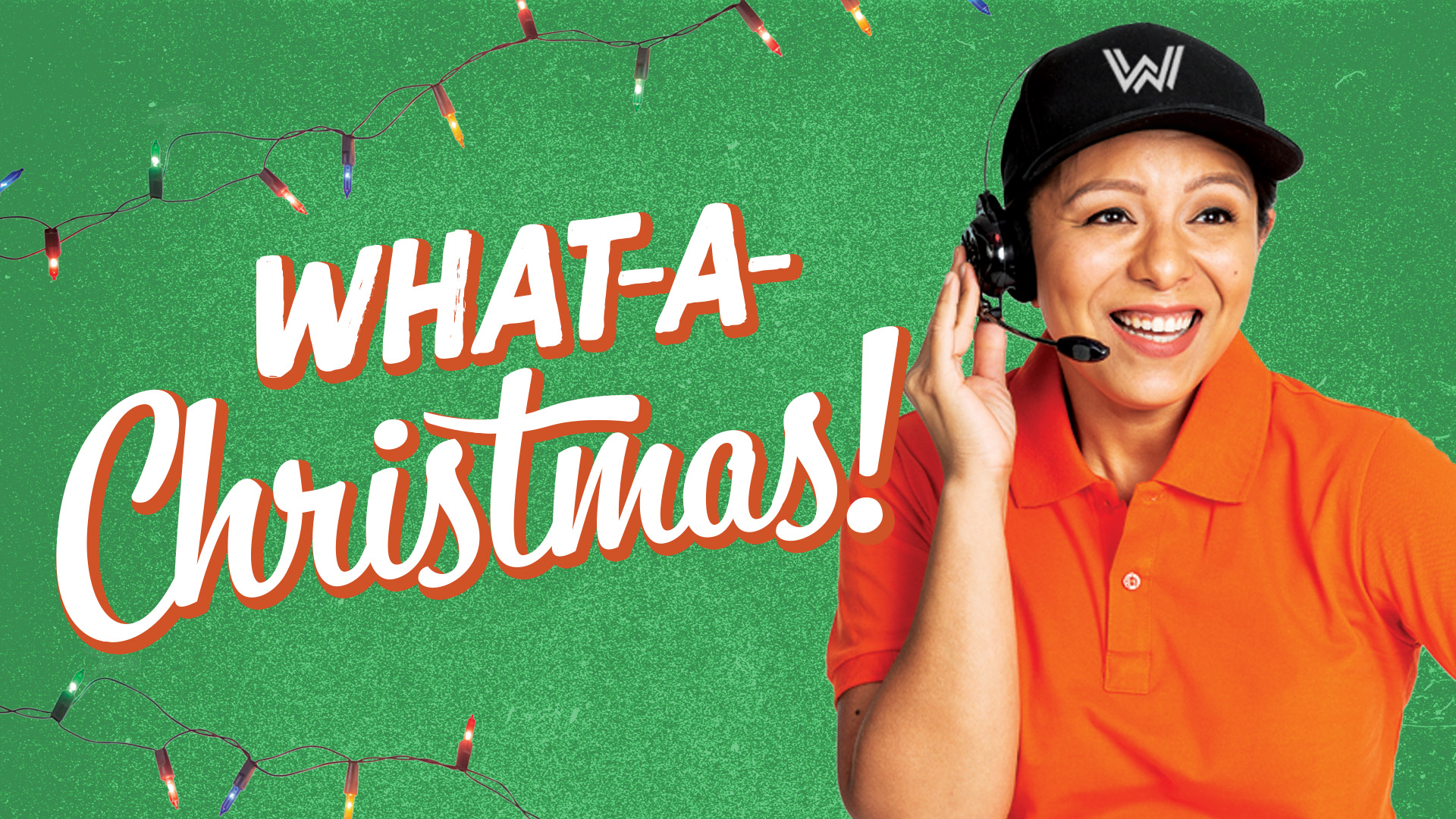 What-A-Christmas