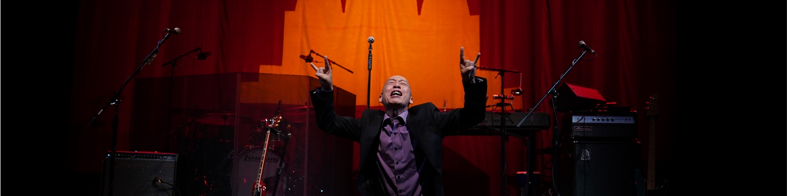 Featured image for blog post: Celebrating Alley Theatre Artists&#8217; 16 Tony Nominations