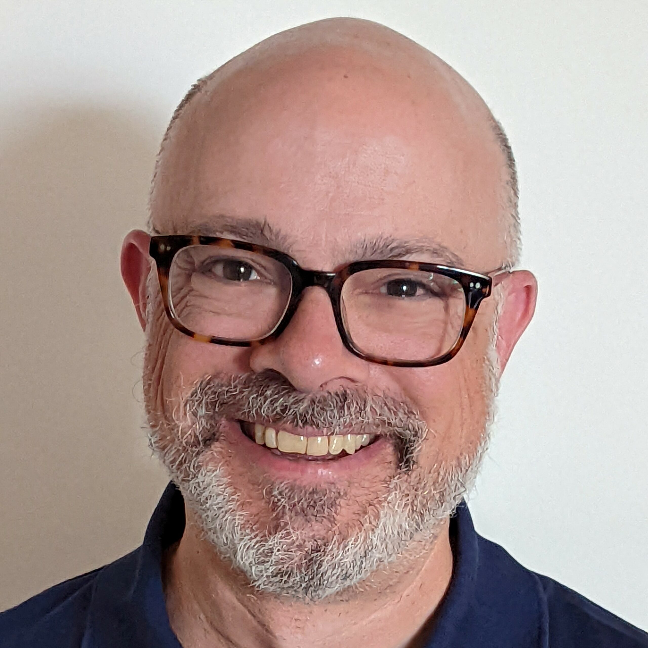 David Weiner
