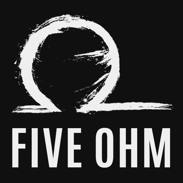 Five OHM Productions
