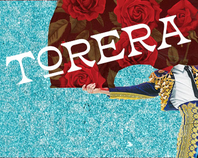 Torera