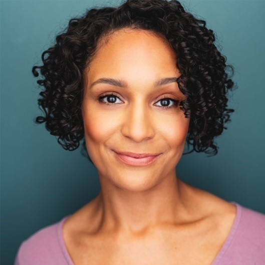 Vanessa R. Butler