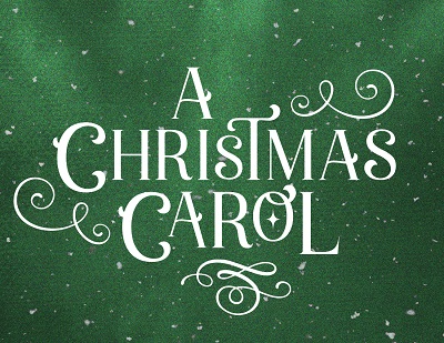 A CHRISTMAS CAROL