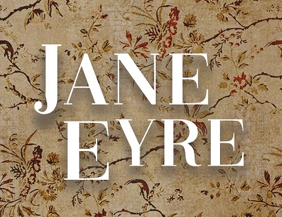 JANE EYRE