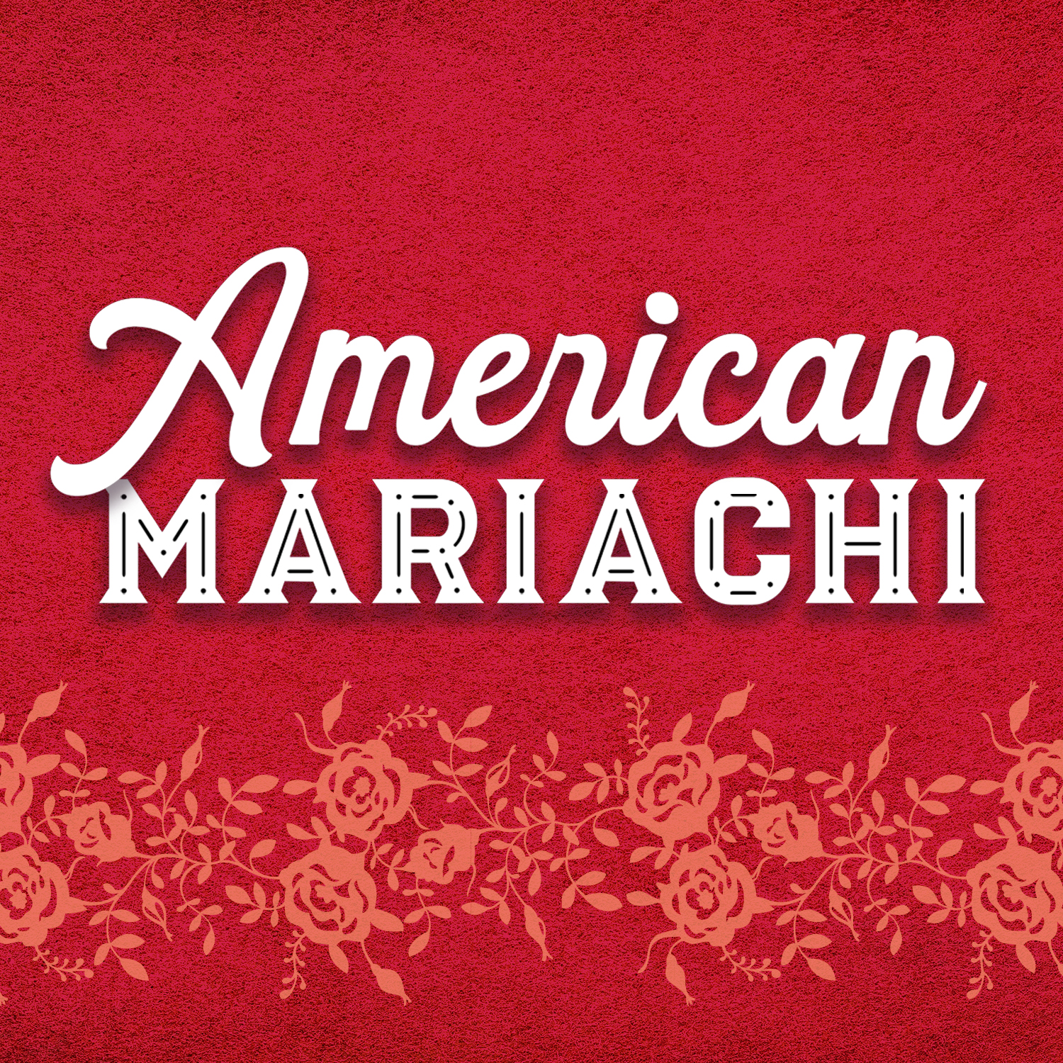 American Mariachi