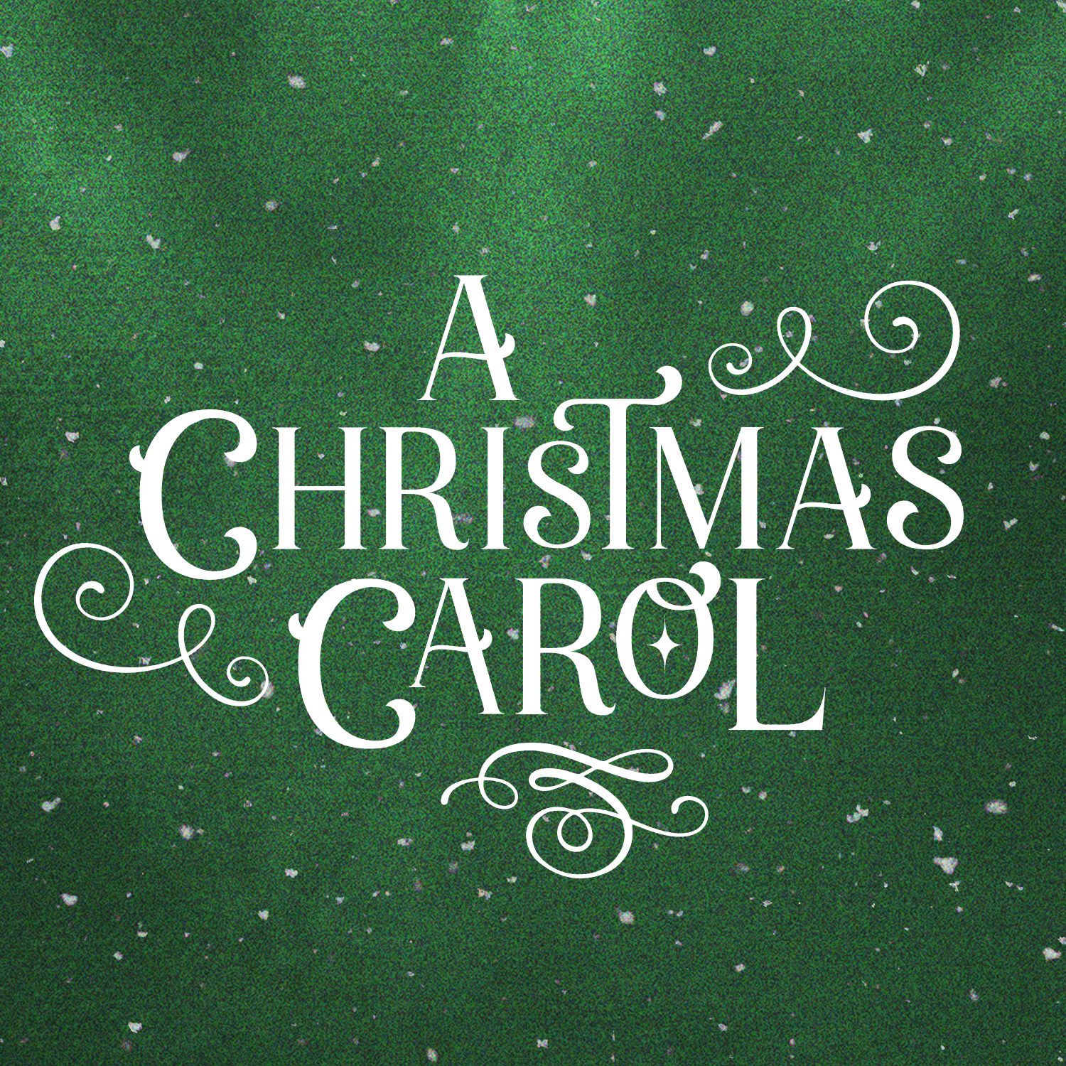 A Christmas Carol
