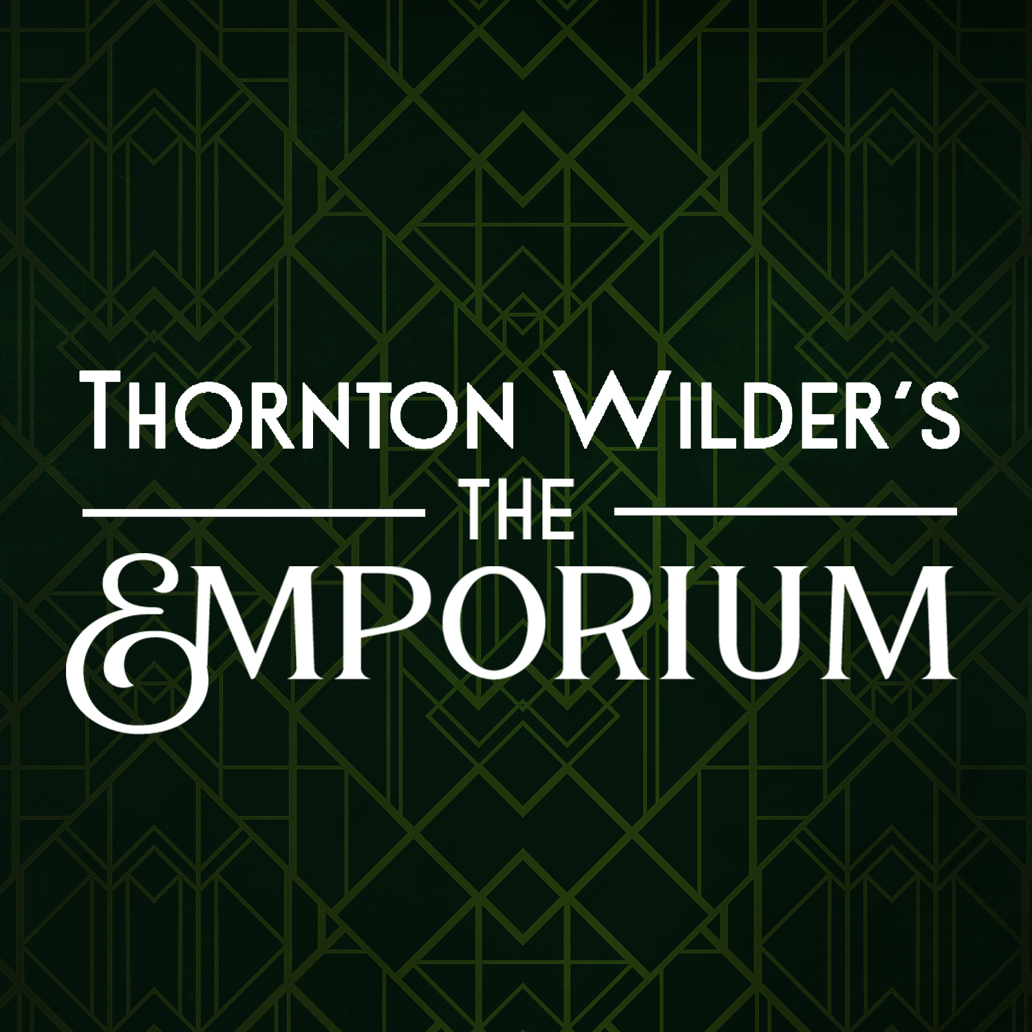 The Emporium