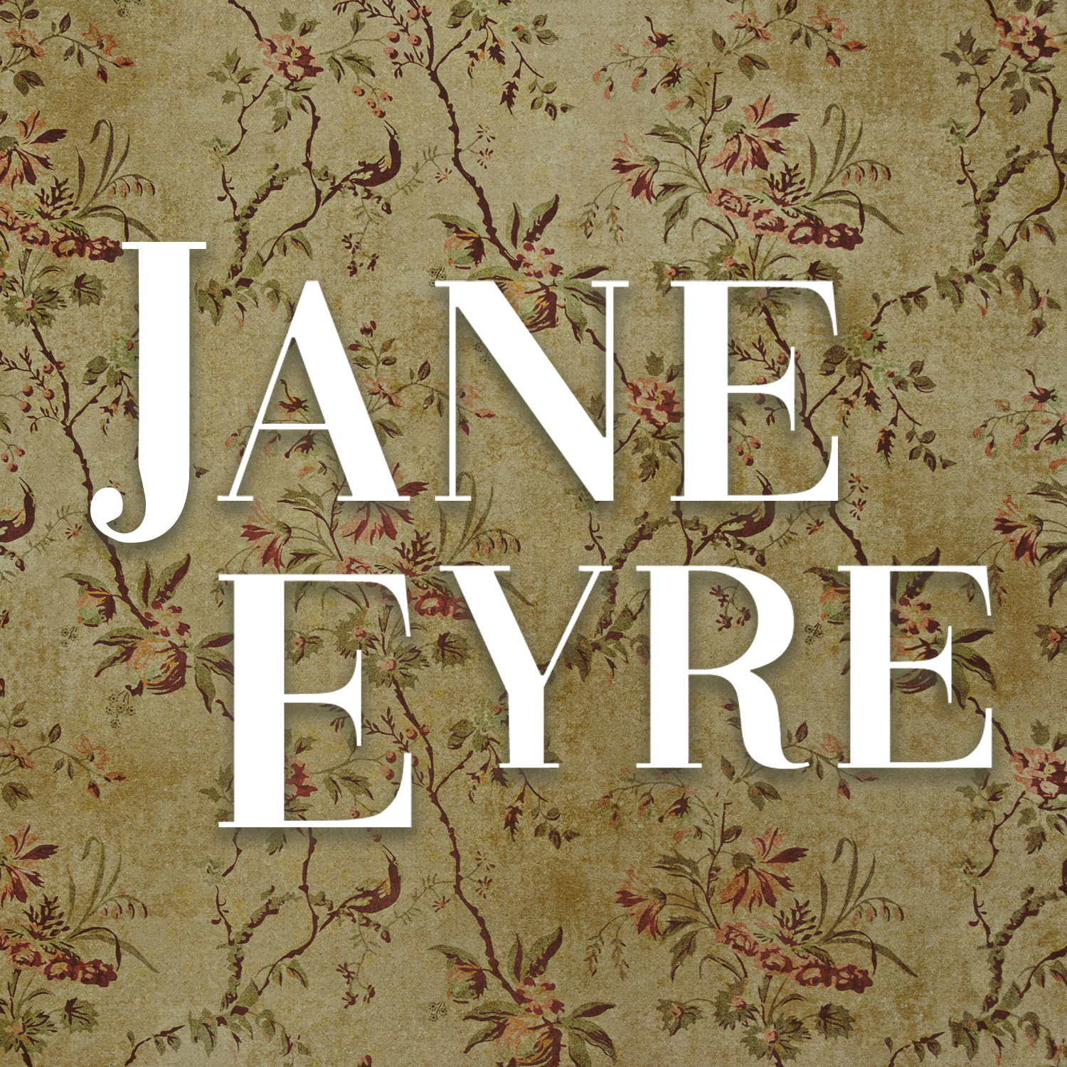 Jane Eyre