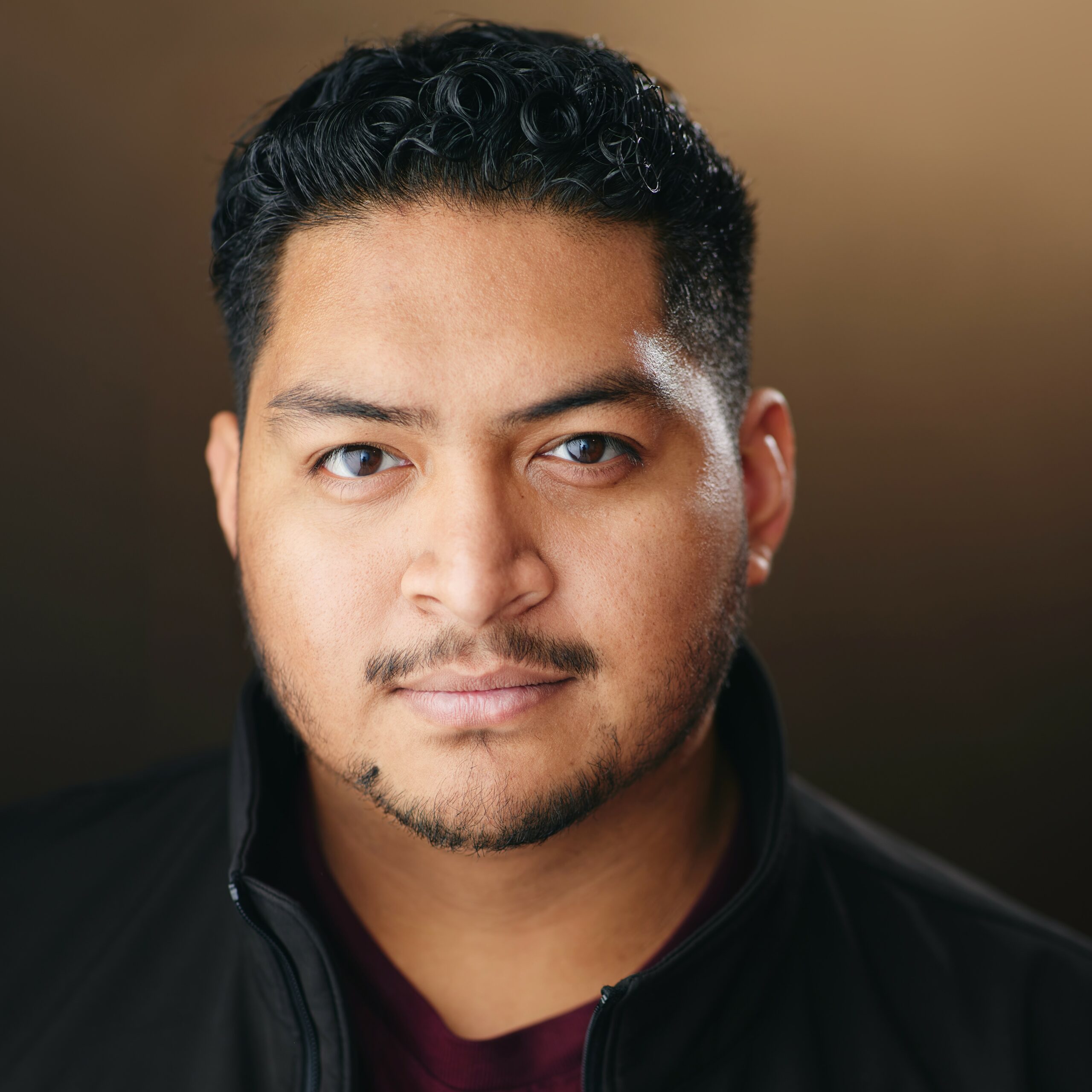 Michael Leonel Sifuentes