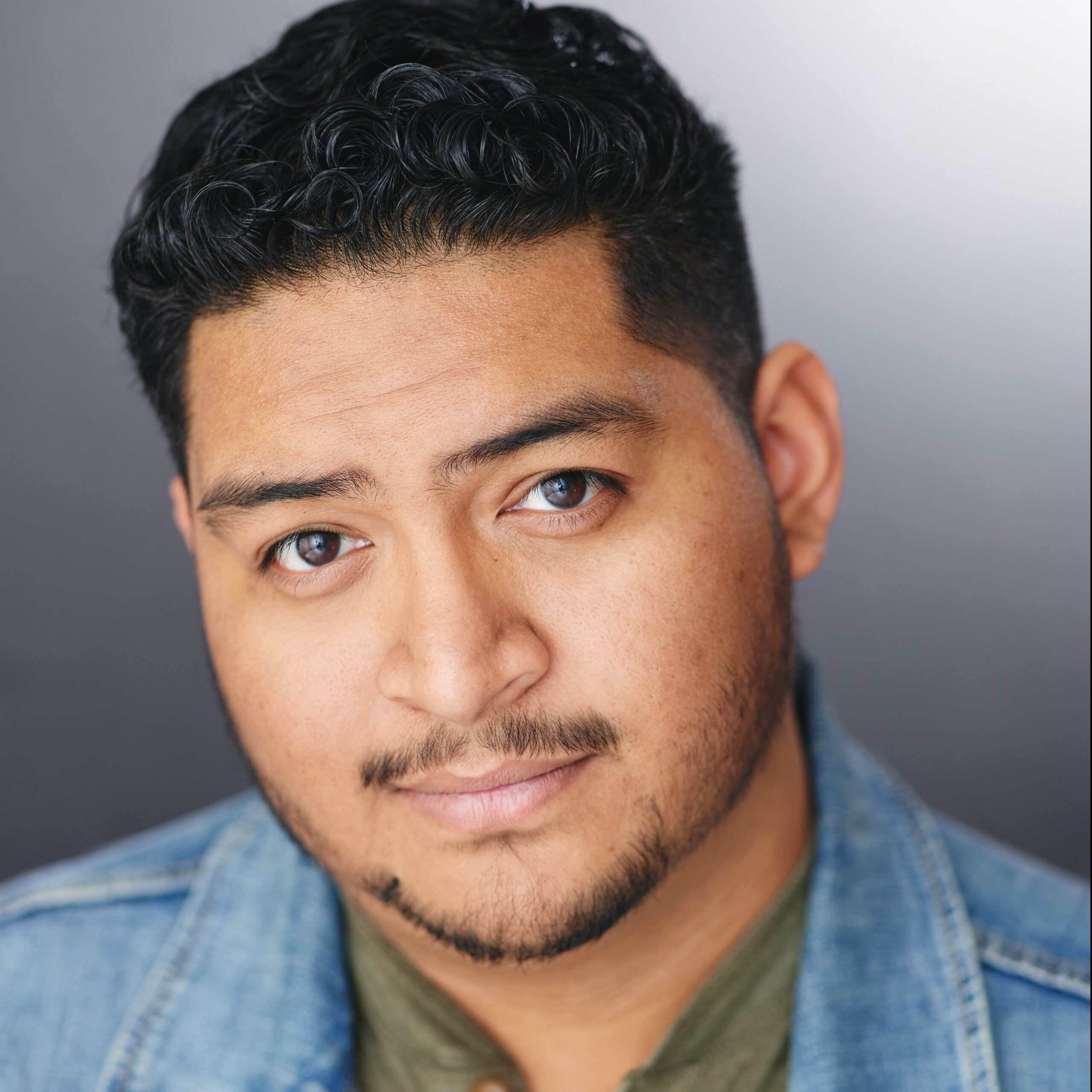 Michael Leonel Sifuentes
