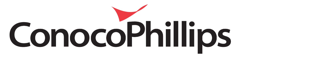 ConocoPhillips